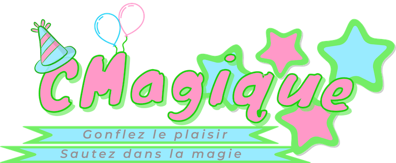 CMagique