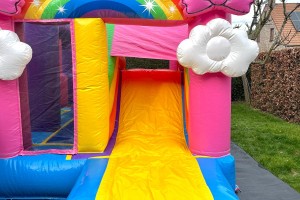 La Licorne