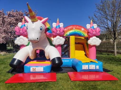 La Licorne