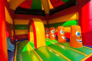 Le Cirque 